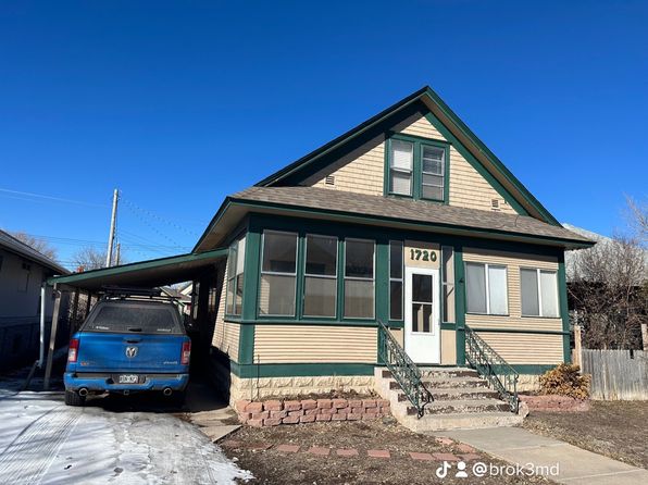 (undisclosed Address)