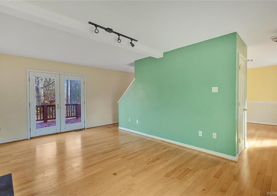 6201 Cameron Bay Ter, Midlothian, VA 23112 Zillow