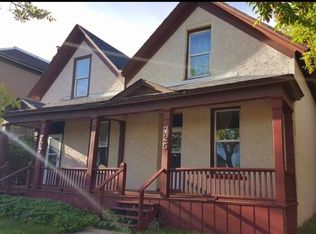 725 11th Ave, Helena, MT 59601