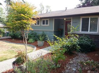 2227 SW 342nd St, Federal Way, WA 98023