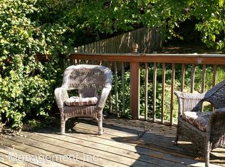 210 Dunseith St, Pittsburgh, PA 15213