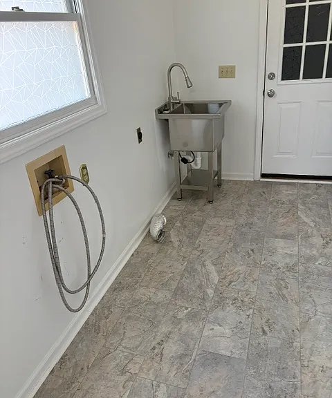 220 Juniper Creek Blvd — Photo 8