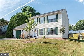 1st image of 326 Sandown Park Ct