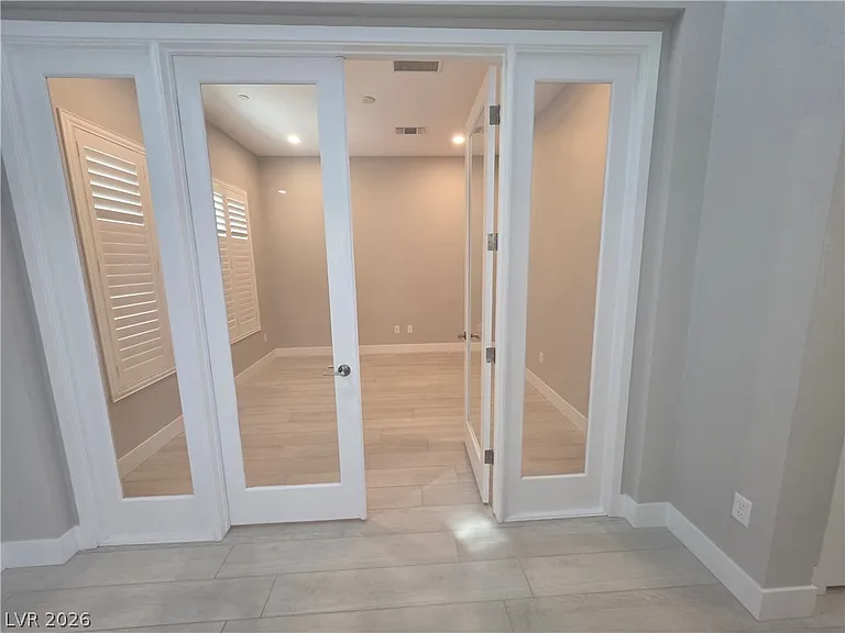 5053 Slatestone St — Photo 7