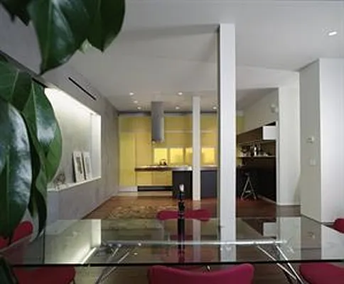 Rented by Douglas Elliman | media 60