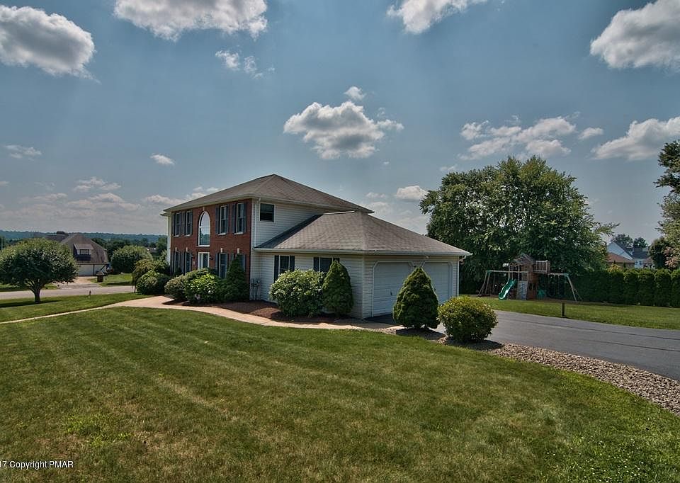 401 Sunrise Blvd Moscow, PA, 18444 Apartments for Rent Zillow