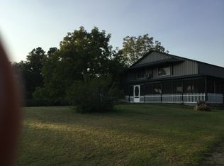 211 Highway M, Eldon, MO 65026