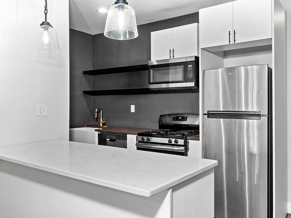 4164 W Girard Ave 1 4164 W Girard Ave Philadelphia PA Zillow