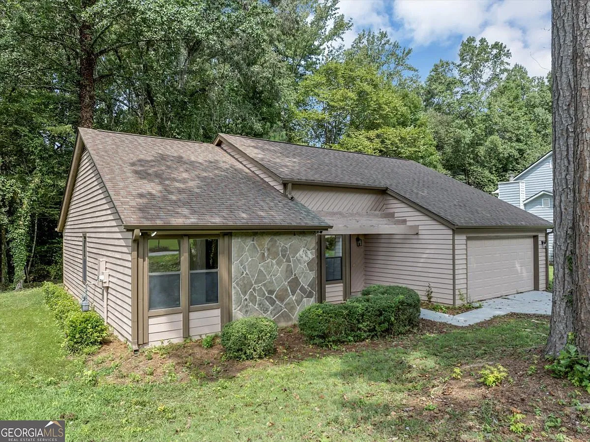 4818 Terrace Green Trce - 1 — Photo 3
