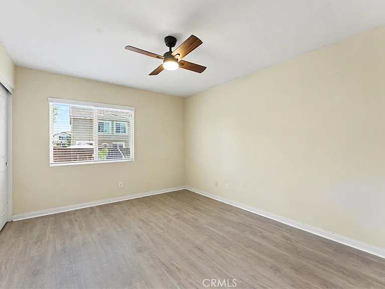29535 Hyperion St — Photo 33