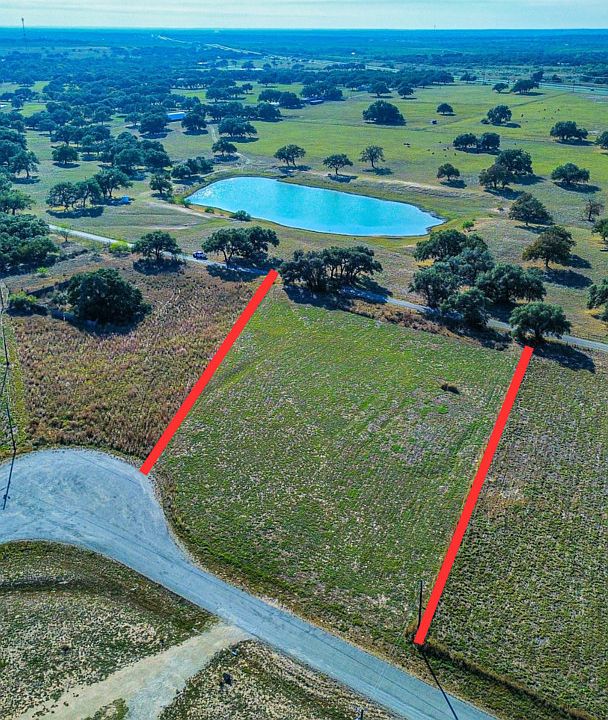 2nd image of 332 Mustang Ridge LOT 59A&B
