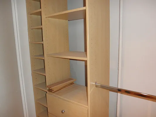 Rented by RV Realty | media 14