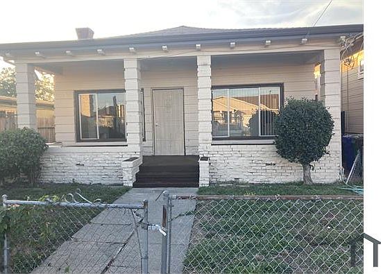 1st image of 641 5th St
