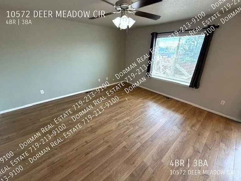 10572 Deer Meadow Cir — Photo 6