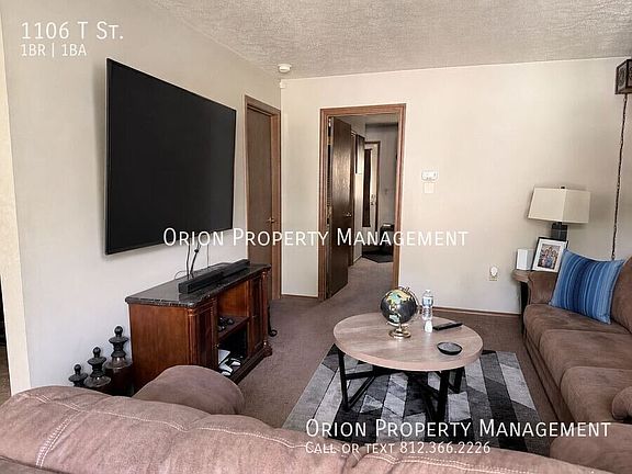 3rd image of 1106 T St
