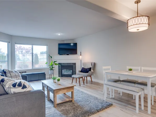 1002 Riverside Ave Unit 111, Sicamous, BC V0E 2V1