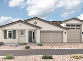 8655 S 16th Ln, Phoenix, AZ 85401