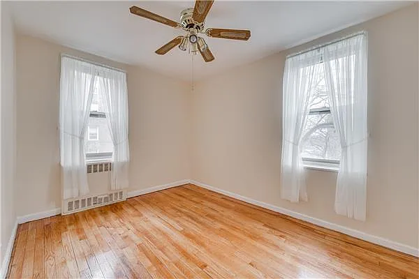 Sold by Exclusive Properties Sotheby's International Realty | media 46