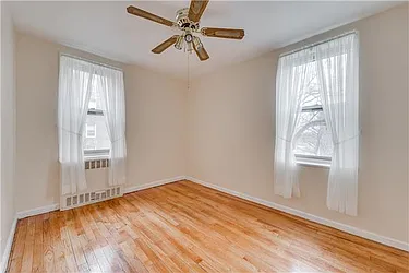 Sold by Exclusive Properties Sotheby's International Realty