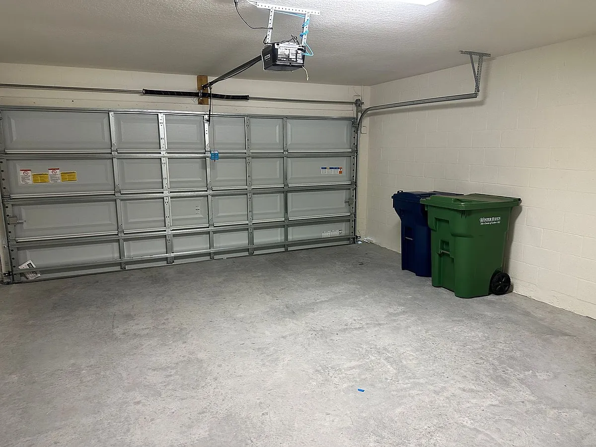 Building Photo - 4506 Rapallo Ave