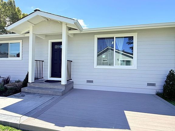 4th image of 205 Barbara Ct #A