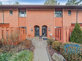 704 Worthington Dr, Exton, PA 19341