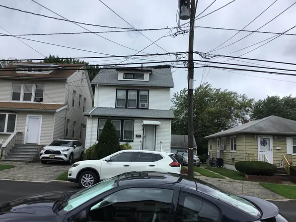 193 Custer Ave, Jersey City, NJ 07305