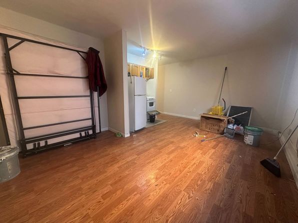 401 Warburton Ave APT 2