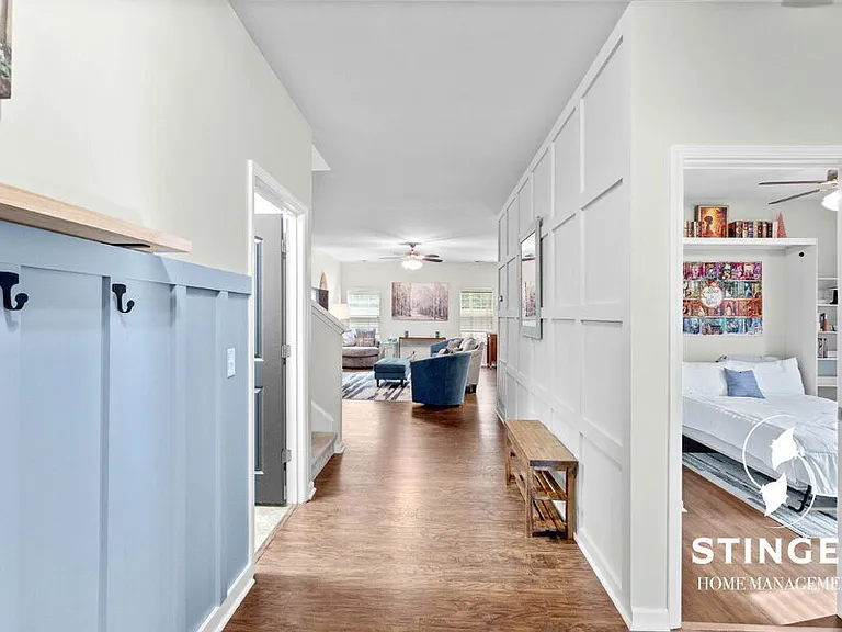 132 Glory Rd — Photo 5