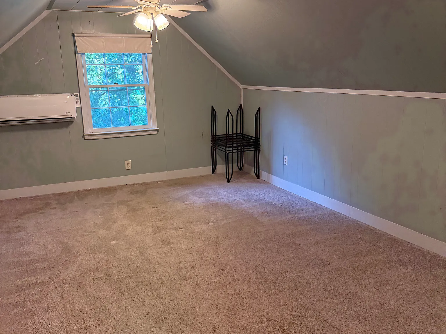1 bed, $850 — Photo 3