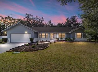 3007 SW 34th Ter, Ocala, FL 34474