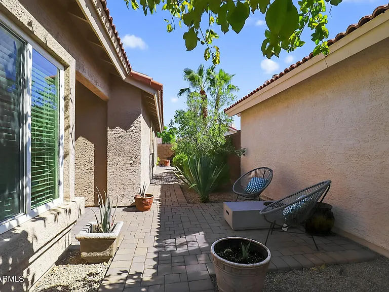8828 E Riviera Dr — Photo 17