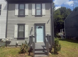 6458 Bedford Ln, Lithonia, GA 30058