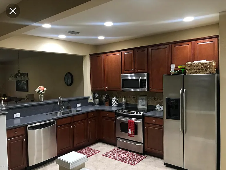 6963 Woody Vine Dr — Photo 1