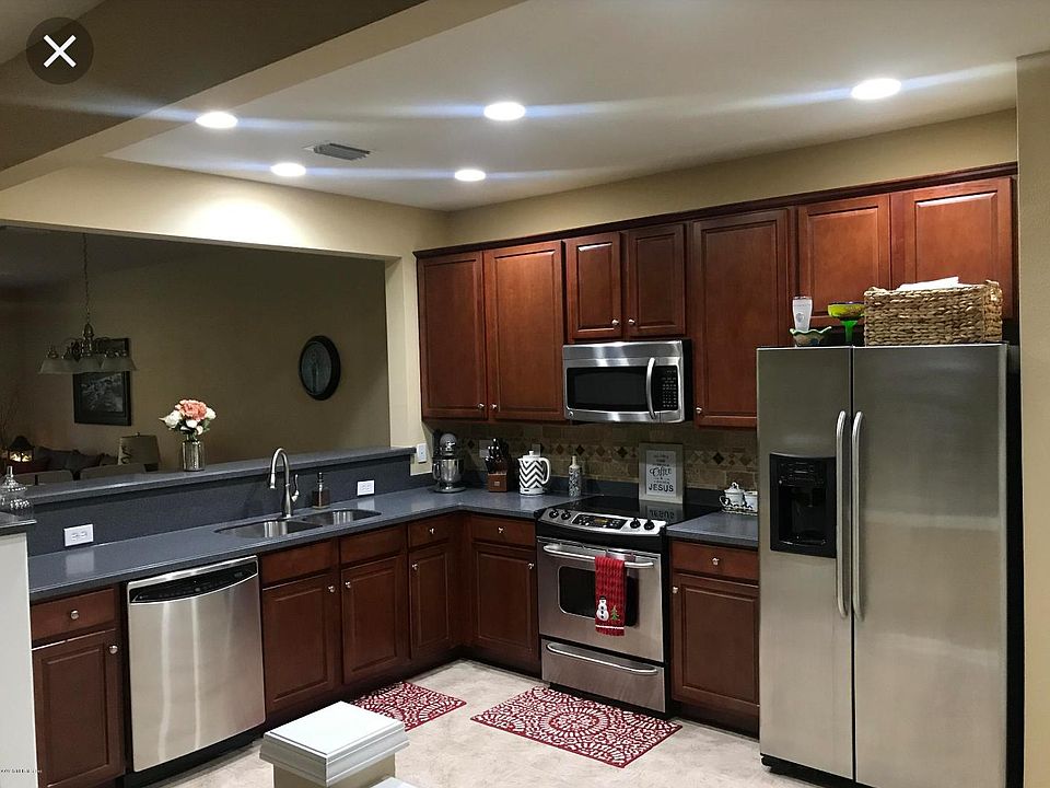 1st image of 6963 Woody Vine Dr