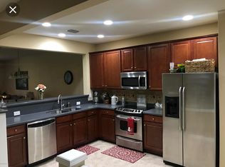6963 Woody Vine Dr, Jacksonville, FL 32258