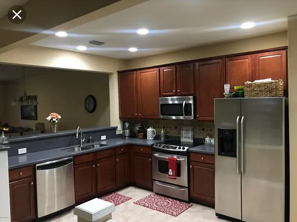 6963 Woody Vine Dr, Jacksonville, FL 32258