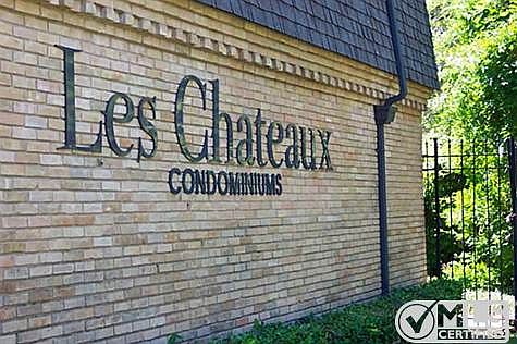 1st image of 5016 Les Chateaux Dr APT 134
