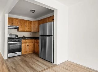 450 Throop Ave #1, Brooklyn, NY 11221