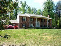 1st image of 236 Jennifer Ln
