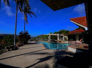 10351 Saint Charles Way, Santa Ana, CA 92705