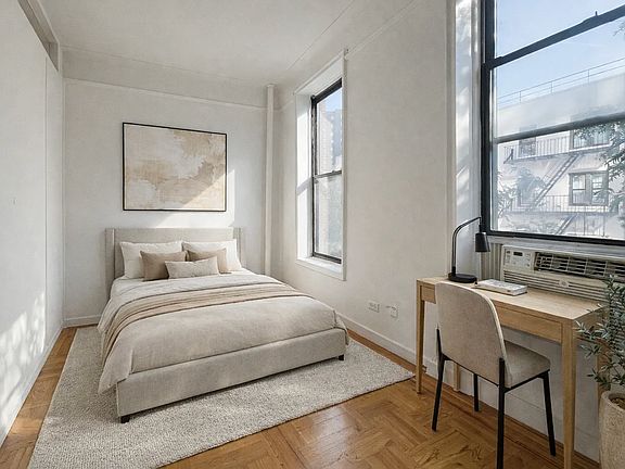 2nd image of 341 E 22nd St APT 3B