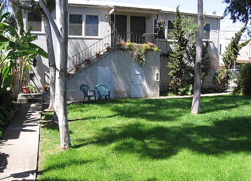 1st image of 3846 36th St