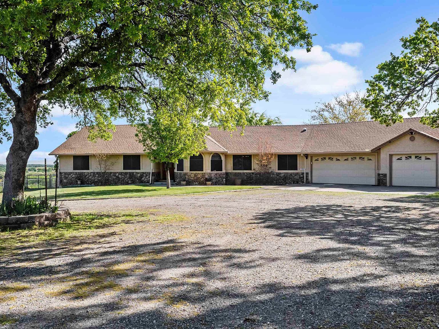 12080 Happy Trails Dr, Red Bluff, CA 96080 MLS 20230365 Zillow