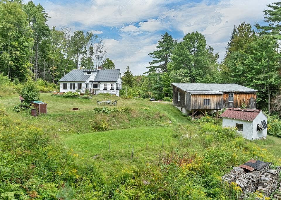 1st image of 533 Ellsworth Hill Road