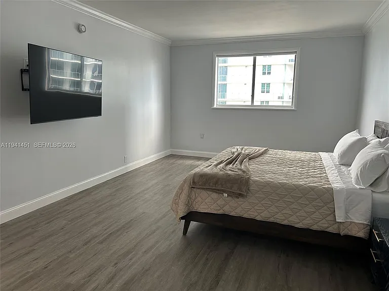 4001 S Ocean Dr #11 — Photo 26