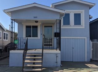 2033 98th Ave, Oakland, CA 94603