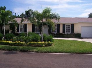 214 Linda Ln, West Palm Beach, FL 33405