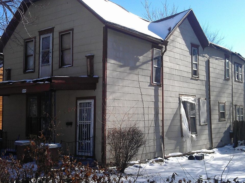 1st image of 3429 Garner Ave