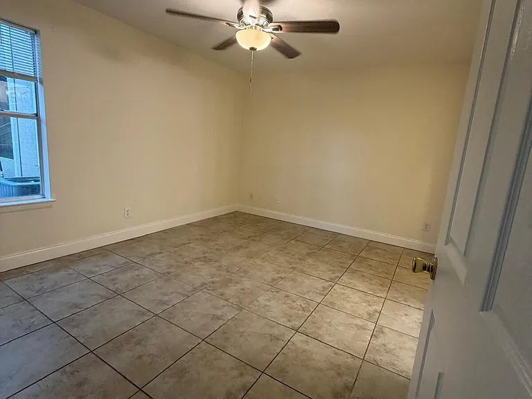 1825 Palm Cove Blvd #7105 — Photo 9